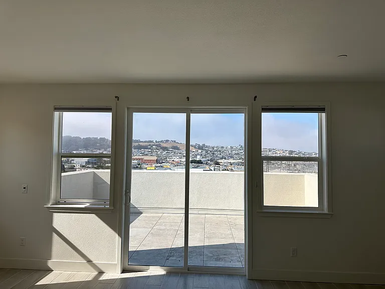 180 Sage St — Photo 15