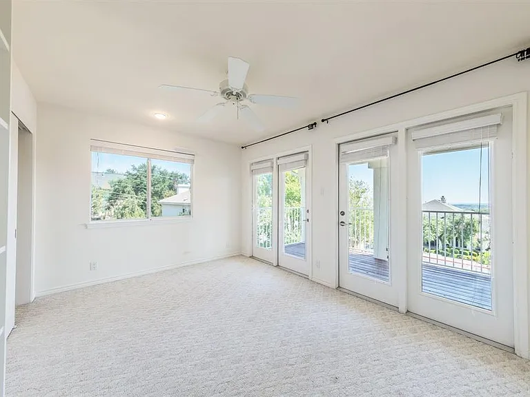 1704 Randolph Ridge Trl — Photo 22