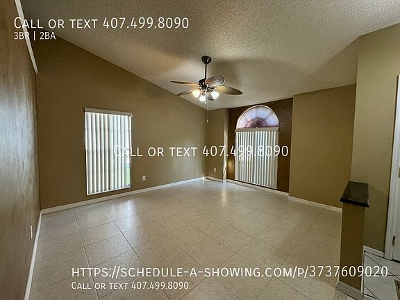 4th image of 213 Oak Park Pl
