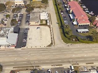1725-1727 E Cape Coral Pkwy #1729, Cape Coral, FL 33904