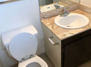 769 Delta Way, Watsonville, CA 95076