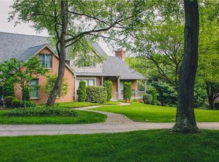 125 Kerr Dr, Beaver, PA 15009