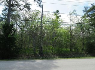 1109 Battlebell Rd, Highlands, TX 77562