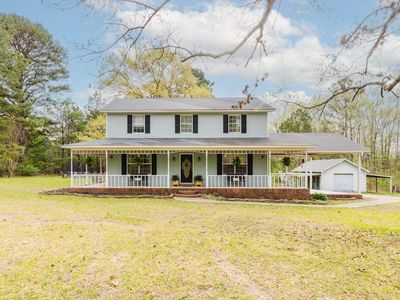 2250 Westerman Dr, Benton, AR, 72015