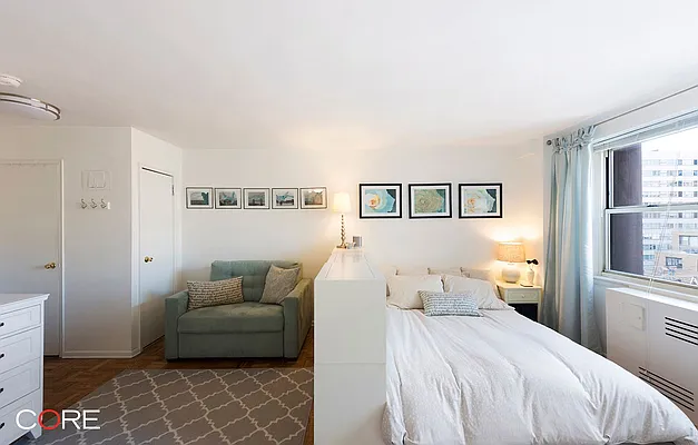 Sold by CORE | media 6