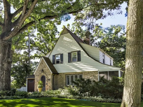 4013 Council Crst, Madison, WI 53711