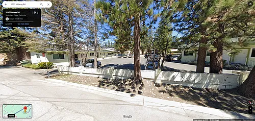 3876 Lake Tahoe Blvd Photo 1