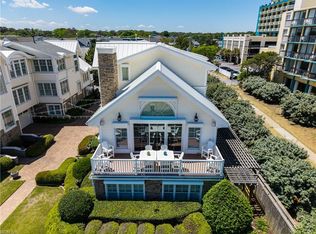 5518 Ocean Front Ave, Virginia Beach, VA 23451