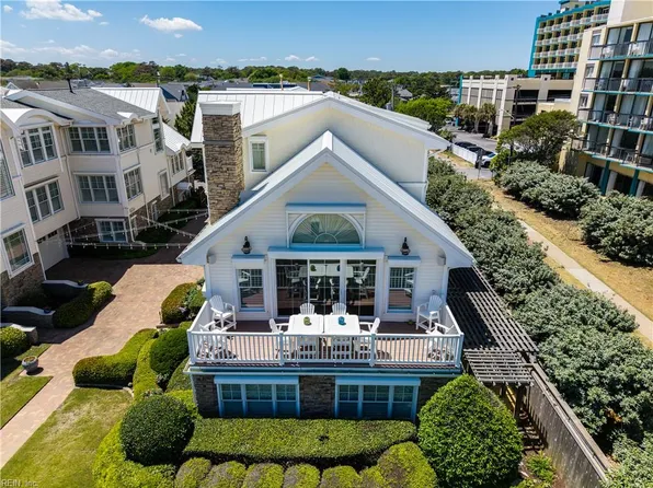 5518 Ocean Front Ave, Virginia Beach, VA 23451