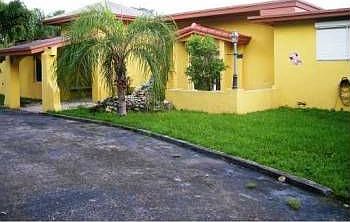 2nd image of 17335 SW 248th St
