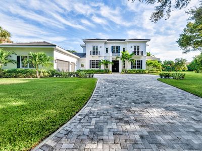 8056 Native Dancer Rd E, Palm Beach Gardens, FL, 33418