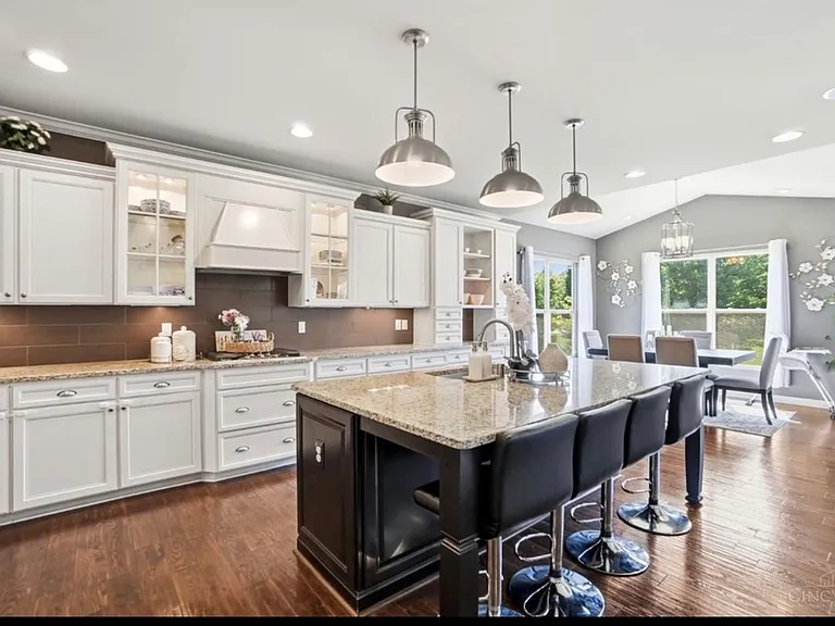1671 Indian Grass Dr — Photo 13