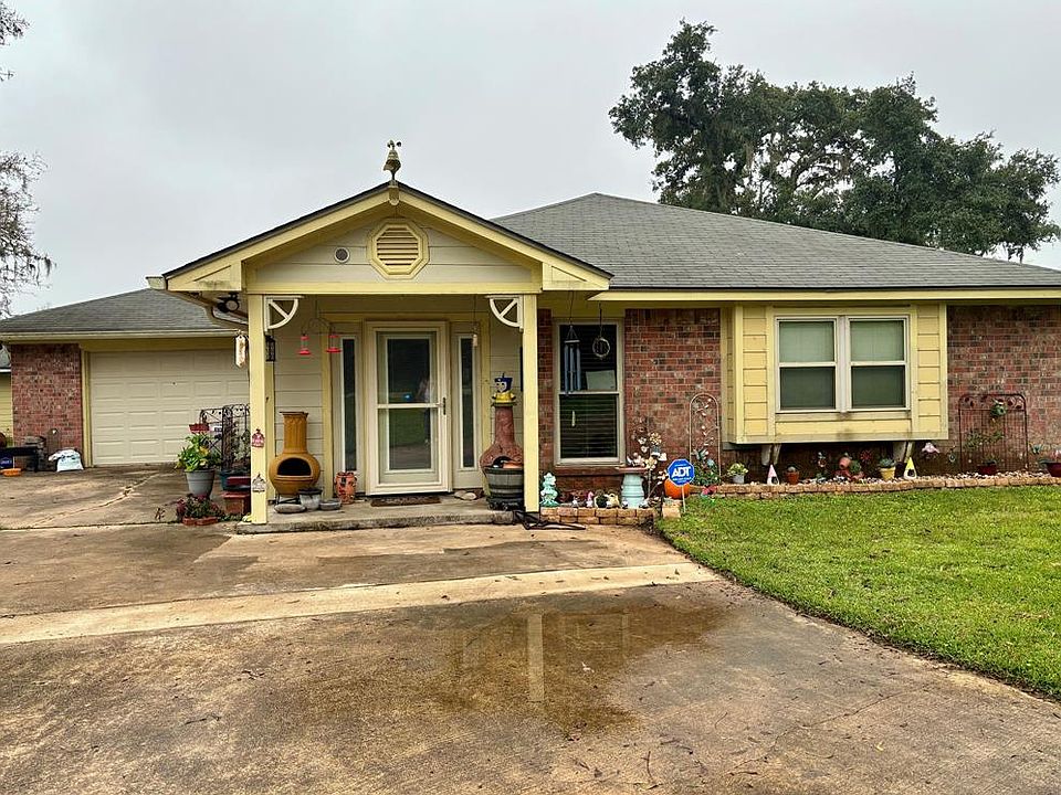 5585 County Road 353, Brazoria, TX 77422 MLS 28066864 Zillow