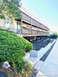 8 Wardwell Street APT 6, Stamford, CT, 06902