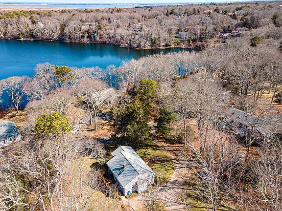 3rd image of 89 Moco Road