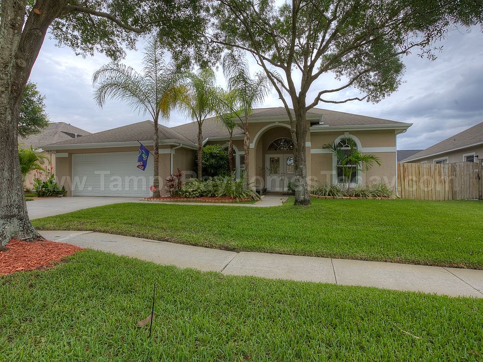 2nd image of 10203 Rubury Pl