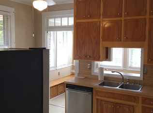 3 C Ave, Gainesville, GA 30504