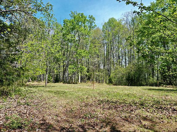 3rd image of 0 Ponder Rd