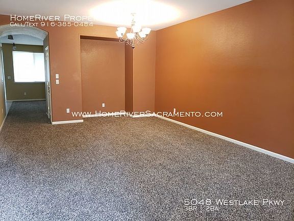 5th image of 5048 Westlake Pkwy