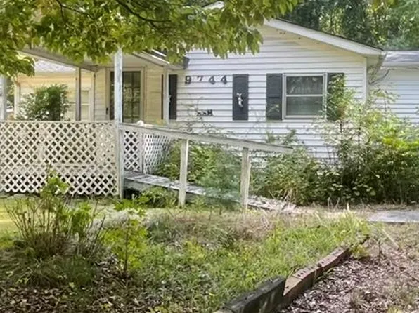 9744 Truelight Church Rd, Mint Hill, NC 28227