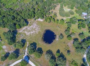 9884 SW Southern Dreams Rd, Arcadia, FL 34269