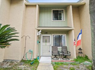 129 W Leslie Ln, Panama City Beach, FL 32407