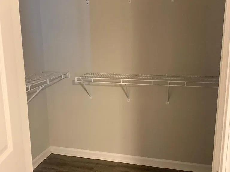14967 Santa Lucia Dr — Photo 14