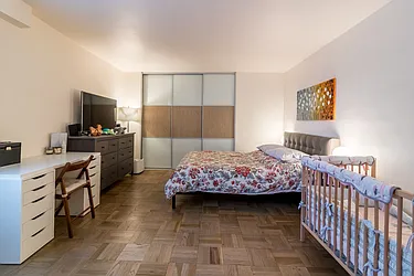 Sold by Benjamin Realty Since 1980