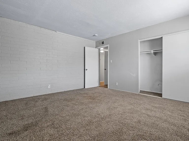 19-web-or-mls-Done-36_07012025
