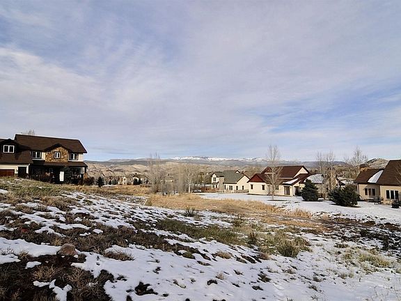 4th image of 155 Mara Ct