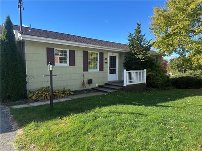 270 Charles St, Indiana, PA, 15701