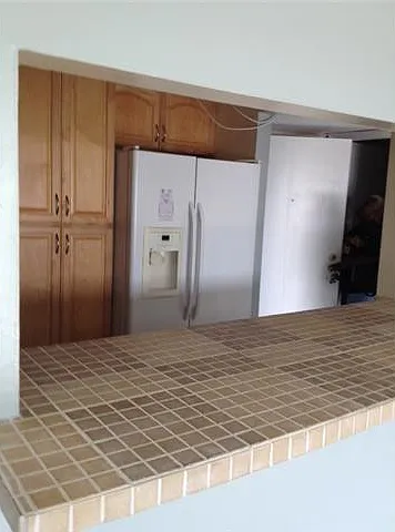 4164 Inverrary Dr #806 — Photo 13