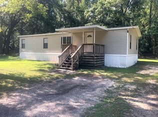 5873 Dry County Ln, Tallahassee, FL 32304