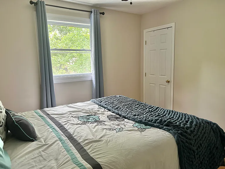 11 Carpenter Ave #A — Photo 19