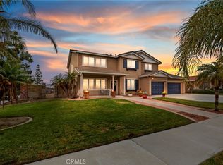 14233 San Antonio Dr, Rancho Cucamonga, CA 91739