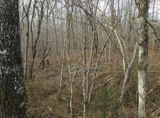 0 Eastland Rd, Crossville, TN 38572