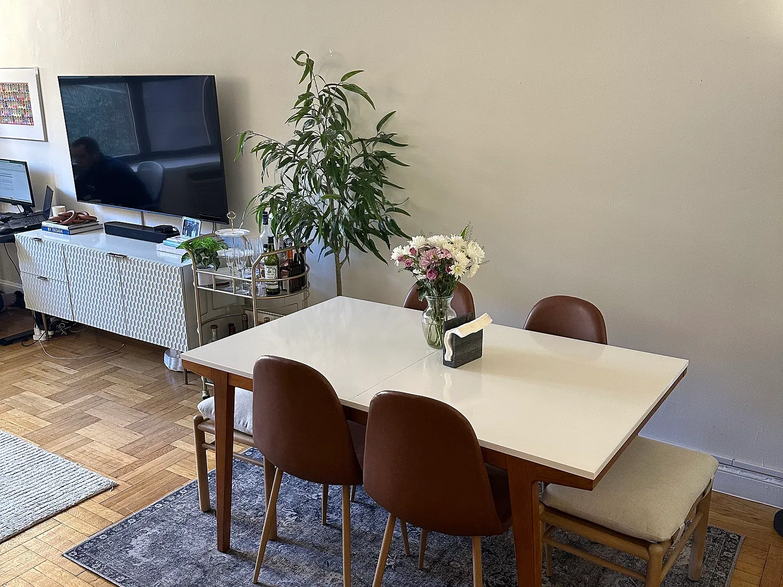 205 West 15th Street — Photo 3