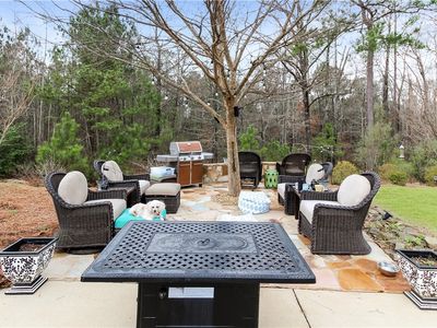 3403 Double Eagle Ln, Opelika, AL, 36801