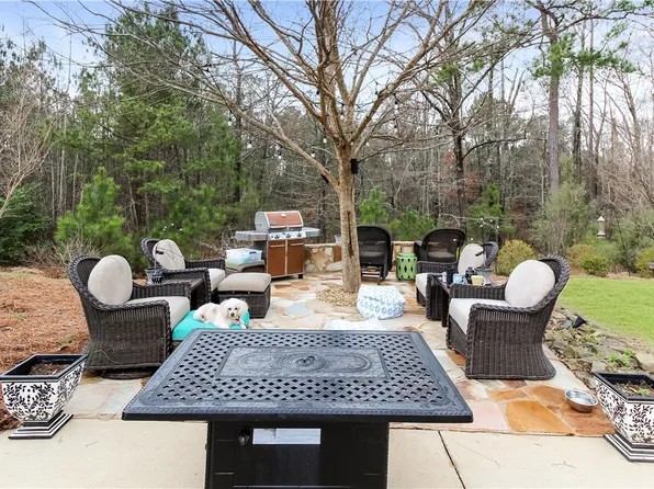 3403 Double Eagle Ln, Opelika, AL 36801