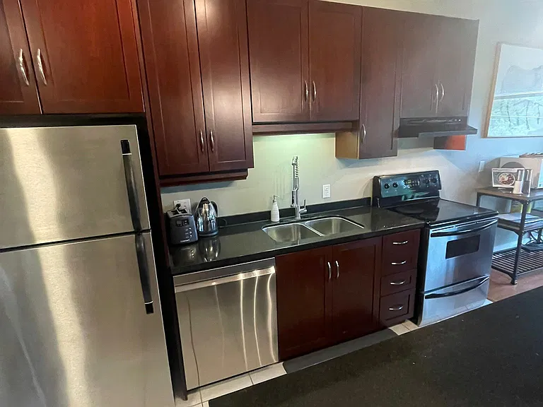 26 Ontario St #327 — Photo 8