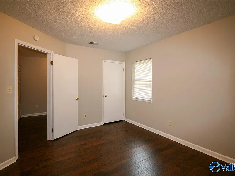 104 Westscott Dr #B — Photo 17
