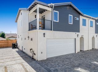 6516 Vineland Ave #6520, North Hollywood, CA 91606