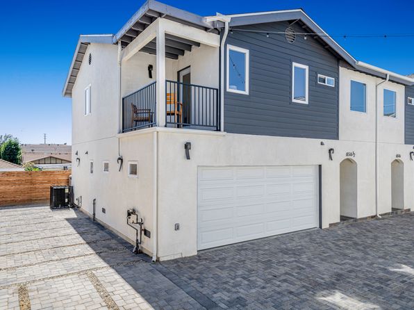6516 Vineland Ave #6520