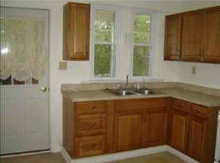 131 Freeport St, Delmont, PA