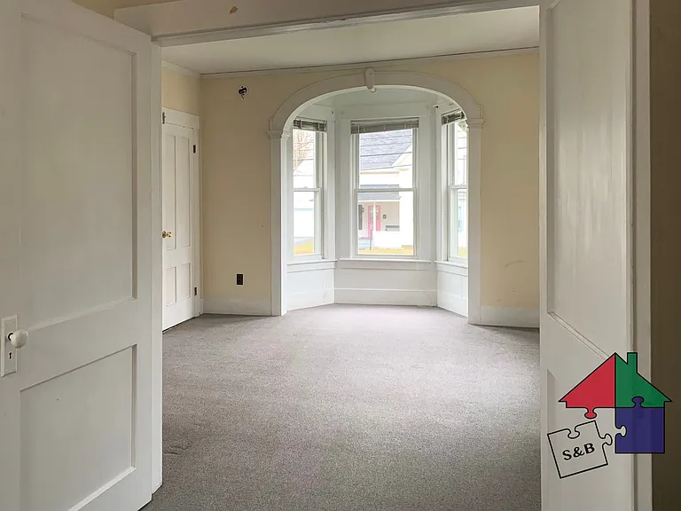 67 Merchant St — Photo 3