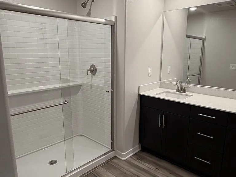 9535 Hannah Way #30 — Photo 24
