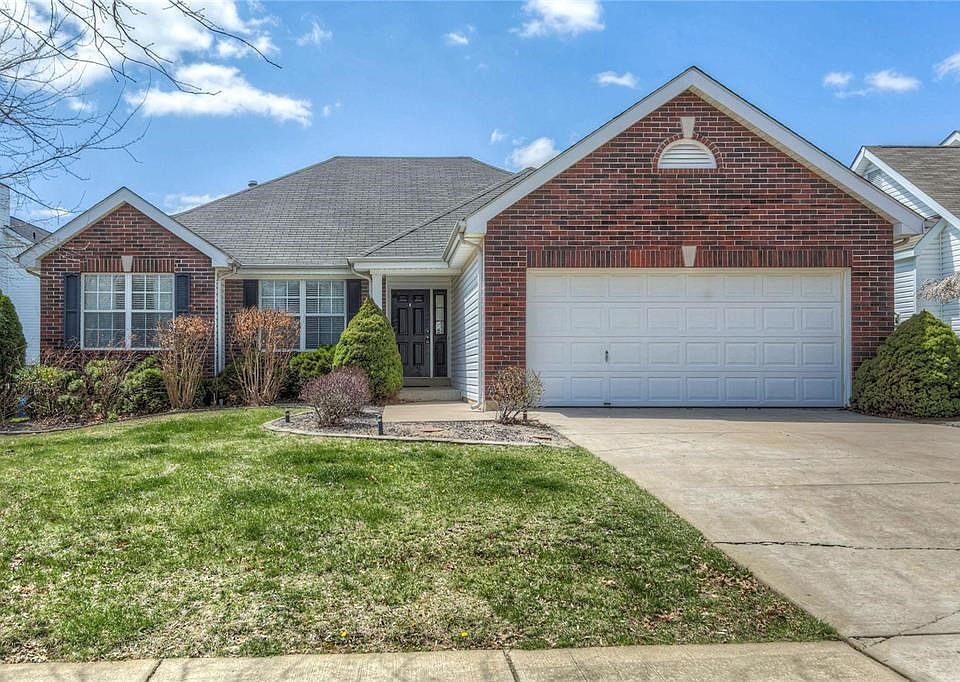1st image of 519 Ironwood Dr