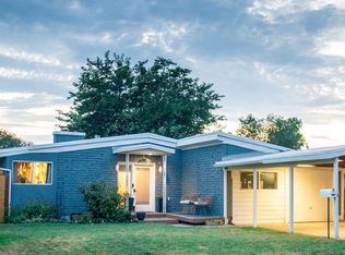 943 N Oakley St, Salt Lake City, UT 84116
