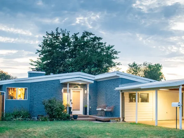 943 N Oakley St, Salt Lake City, UT 84116