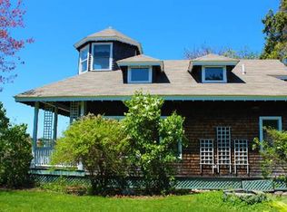 167 Watch Hill Rd, Westerly, RI 02891